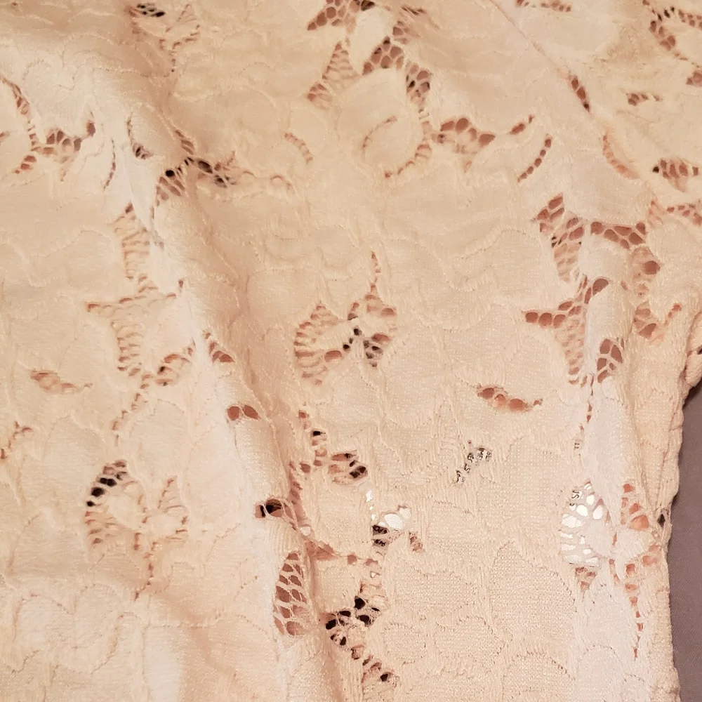 Free People brand new